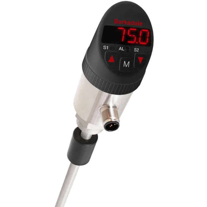 BLS3000